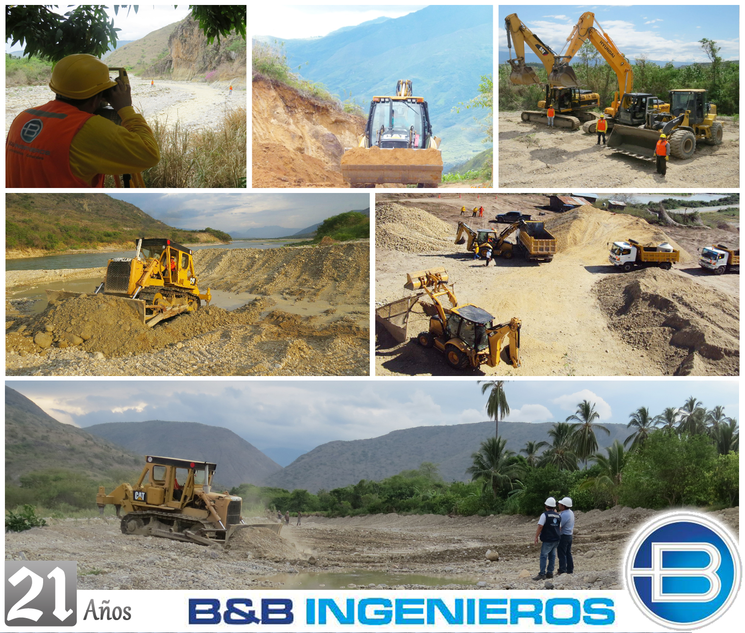 empresas constructoras, ingenieros, contratistas generales, obras de ingenieria, proyectos de ingenieria, servicios de ingenieria, contratistas generales en chiclayo, obras de ingenieria en trujillo, contratistas generales en Piura, contratistas generales en lima, obras de ingenieria en Tumbes, obras de ingenieria en cajamarca y obras de ingenieria en jaen, transporte de carga en chiclayo, construccion de obras en chiclayo, equipos de construccion en chiclayo